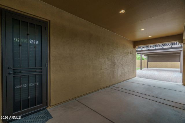 20395 W THAYER Street, Buckeye, AZ 85396