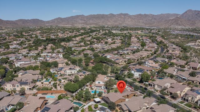 20395 W THAYER Street, Buckeye, AZ 85396
