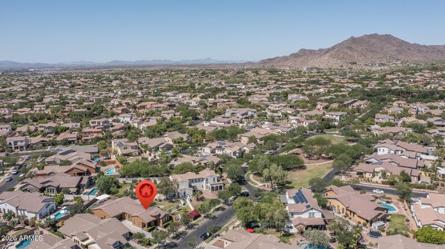 20395 W THAYER Street, Buckeye, AZ 85396