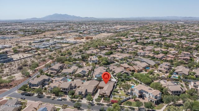 20395 W THAYER Street, Buckeye, AZ 85396