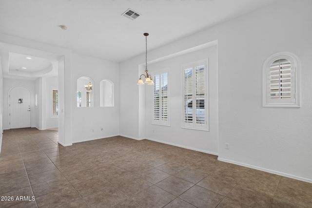 20395 W THAYER Street, Buckeye, AZ 85396