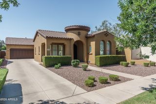 20395 W THAYER Street, Buckeye, AZ 85396