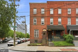 3200-00 POWELTON AVE, Philadelphia, PA 19104