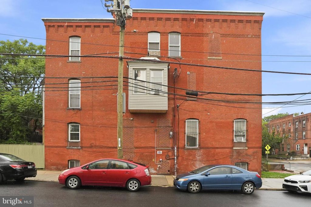 3200-00 POWELTON AVE, PHILADELPHIA, PA 19104 — photo 2