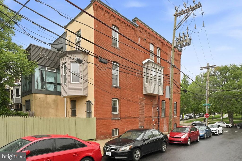 3200-00 POWELTON AVE, PHILADELPHIA, PA 19104 — photo 4
