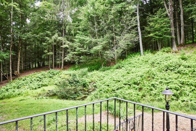 488 Black Forest Road, Glen Spey, NY 12737