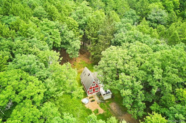 488 Black Forest Road, Glen Spey, NY 12737