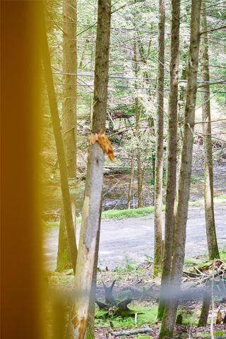 488 Black Forest Road, Glen Spey, NY 12737