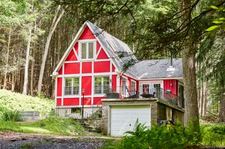 488 Black Forest Road, Glen Spey, NY 12737