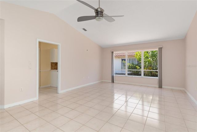 25332 RAMPART BOULEVARD, Punta Gorda, FL 33983