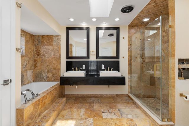 25332 RAMPART BOULEVARD, Punta Gorda, FL 33983