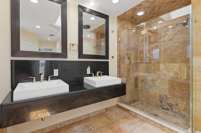 25332 RAMPART BOULEVARD, Punta Gorda, FL 33983