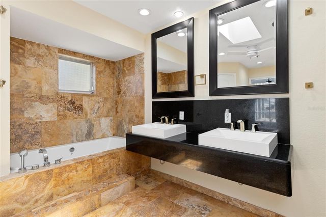 25332 RAMPART BOULEVARD, Punta Gorda, FL 33983