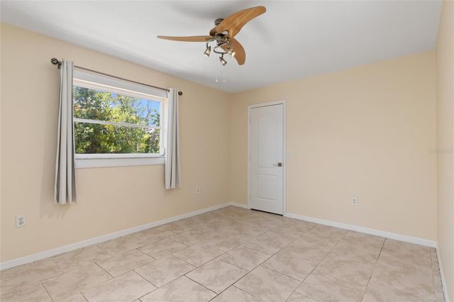 25332 RAMPART BOULEVARD, Punta Gorda, FL 33983