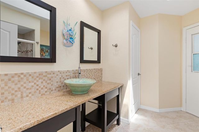 25332 RAMPART BOULEVARD, Punta Gorda, FL 33983