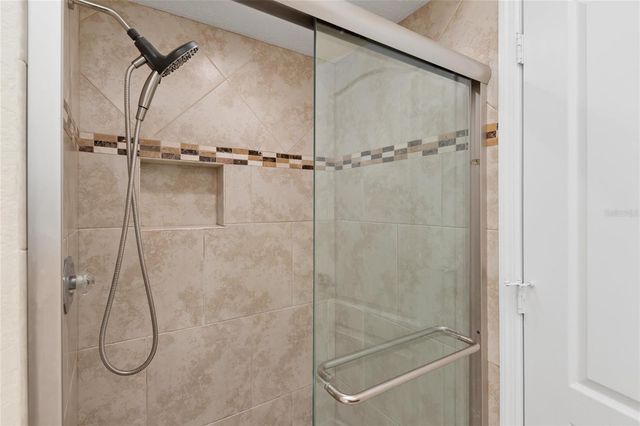 25332 RAMPART BOULEVARD, Punta Gorda, FL 33983