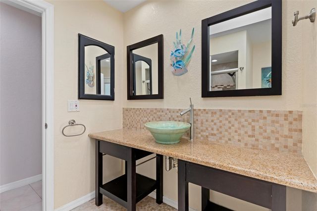 25332 RAMPART BOULEVARD, Punta Gorda, FL 33983