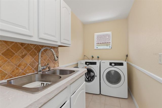 25332 RAMPART BOULEVARD, Punta Gorda, FL 33983