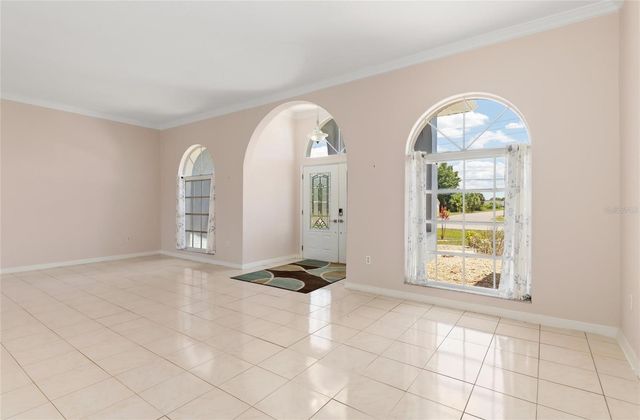 25332 RAMPART BOULEVARD, Punta Gorda, FL 33983