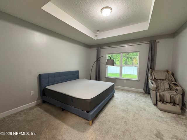 104 LINDA LAKE Lane, St. Augustine, FL 32095