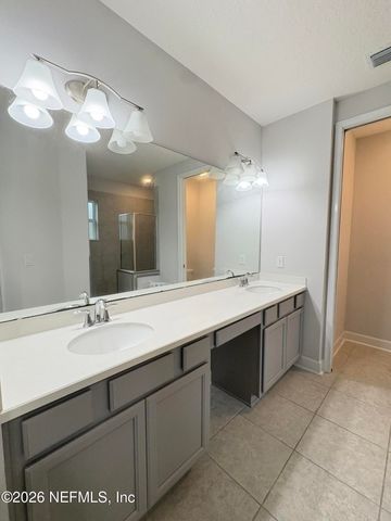 104 LINDA LAKE Lane, St. Augustine, FL 32095