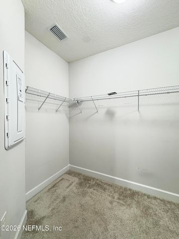 104 LINDA LAKE Lane, St. Augustine, FL 32095