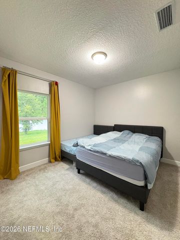 104 LINDA LAKE Lane, St. Augustine, FL 32095