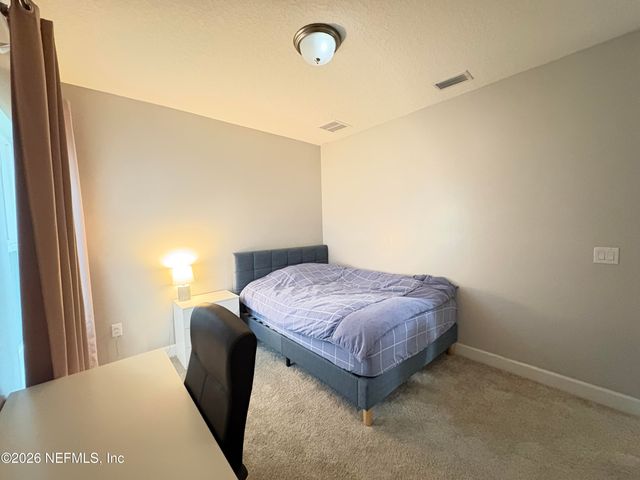 104 LINDA LAKE Lane, St. Augustine, FL 32095