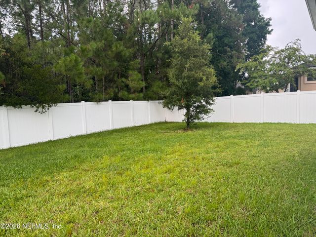 104 LINDA LAKE Lane, St. Augustine, FL 32095