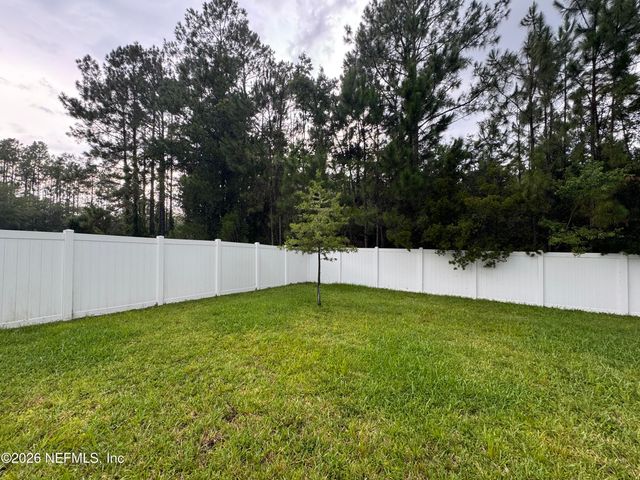 104 LINDA LAKE Lane, St. Augustine, FL 32095