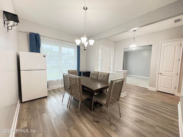 104 LINDA LAKE Lane, St. Augustine, FL 32095