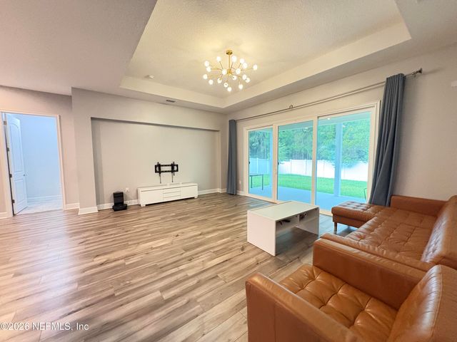 104 LINDA LAKE Lane, St. Augustine, FL 32095