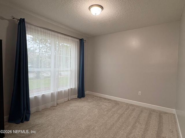 104 LINDA LAKE Lane, St. Augustine, FL 32095