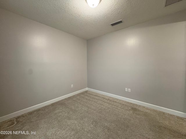 104 LINDA LAKE Lane, St. Augustine, FL 32095