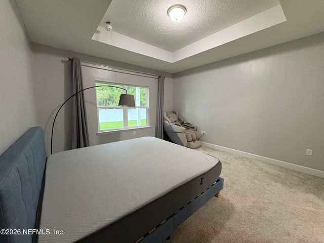 104 LINDA LAKE Lane, St. Augustine, FL 32095