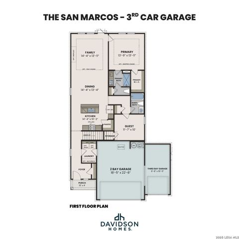 7415 Koa Crest, San Antonio, TX 78227