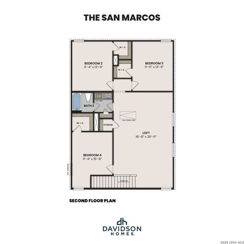 7415 Koa Crest, San Antonio, TX 78227