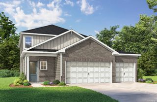 7415 Koa Crest, San Antonio, TX 78227