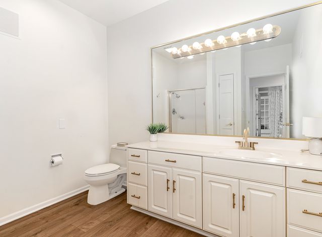 107 W North Street, Gardner, IL 60424