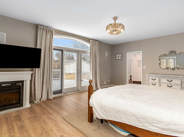 107 W North Street, Gardner, IL 60424