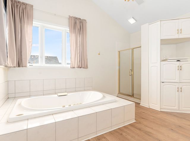 107 W North Street, Gardner, IL 60424