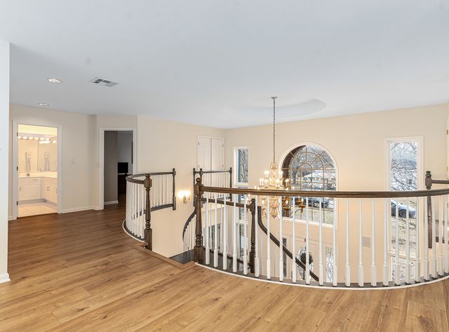 107 W North Street, Gardner, IL 60424