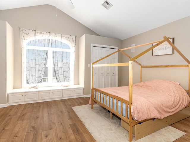 107 W North Street, Gardner, IL 60424