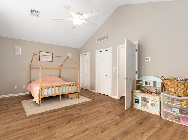 107 W North Street, Gardner, IL 60424