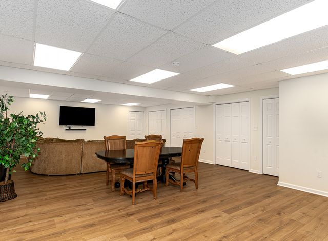 107 W North Street, Gardner, IL 60424