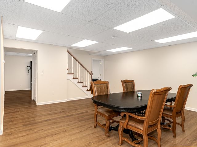 107 W North Street, Gardner, IL 60424