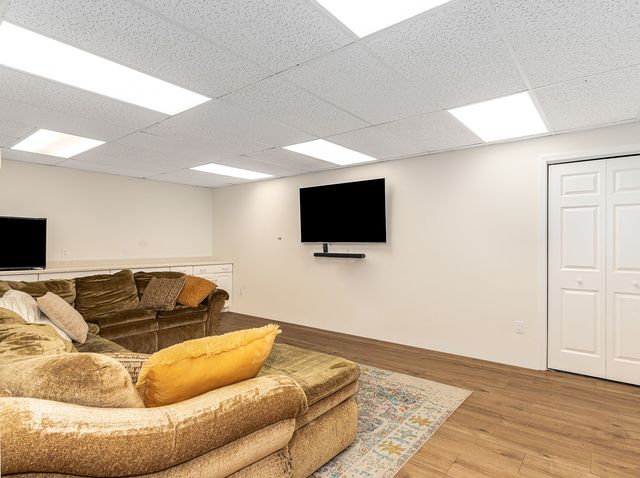 107 W North Street, Gardner, IL 60424