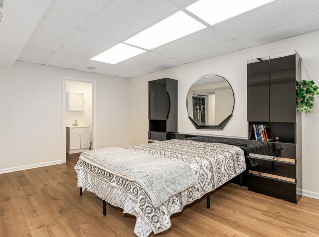 107 W North Street, Gardner, IL 60424