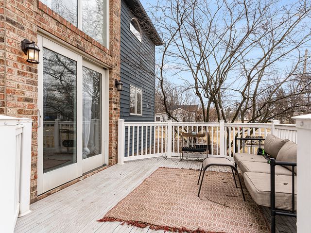 107 W North Street, Gardner, IL 60424