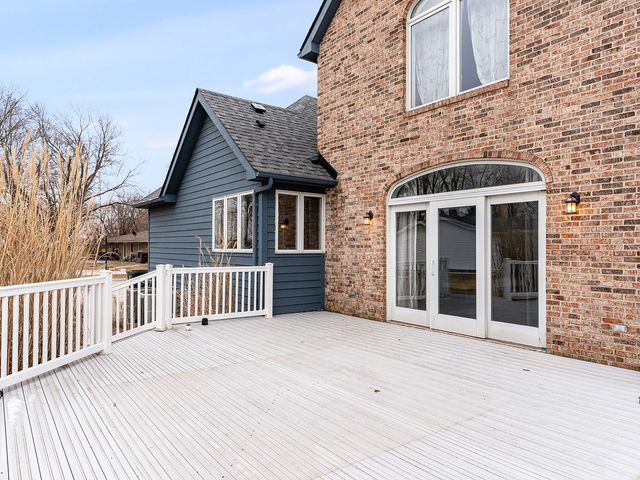 107 W North Street, Gardner, IL 60424